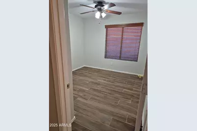 893 W Straford Avenue, Gilbert, AZ 85233 - Photo 16