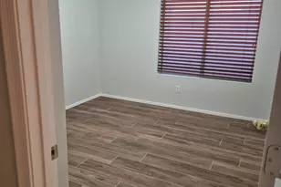 893 W Straford Ave, Gilbert, AZ 85233 - Photo 16