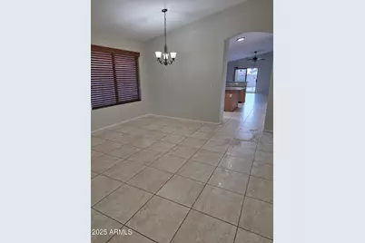 893 W Straford Avenue, Gilbert, AZ 85233 - Photo 8