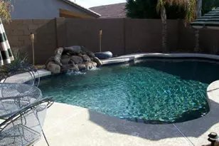 893 W Straford Ave, Gilbert, AZ 85233 - Photo 2