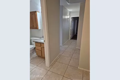 893 W Straford Avenue, Gilbert, AZ 85233 - Photo 18