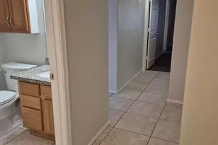 893 W Straford Ave, Gilbert, AZ 85233 - Photo 18