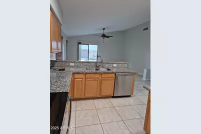 893 W Straford Avenue, Gilbert, AZ 85233 - Photo 6