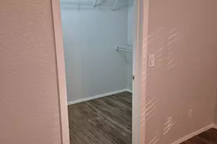 893 W Straford Ave, Gilbert, AZ 85233 - Photo 12