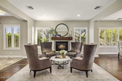 3980 E Navigator Lane, Phoenix, AZ 85050 - Photo 2