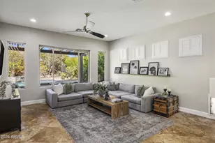 3980 E Navigator Ln, Phoenix, AZ 85050 - Photo 16