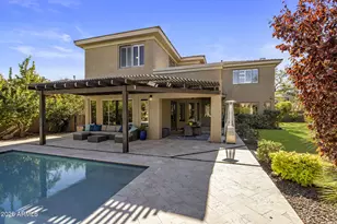 3980 E Navigator Ln, Phoenix, AZ 85050 - Photo 34