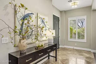 3980 E Navigator Ln, Phoenix, AZ 85050 - Photo 8