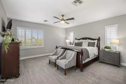 3980 E Navigator Lane, Phoenix, AZ 85050 - Photo 18