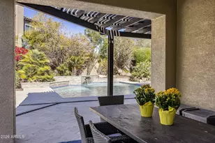 3980 E Navigator Ln, Phoenix, AZ 85050 - Photo 40
