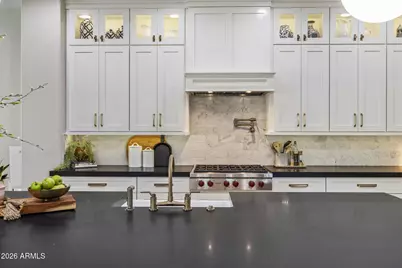 3980 E Navigator Lane, Phoenix, AZ 85050 - Photo 14