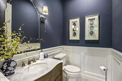 3980 E Navigator Lane, Phoenix, AZ 85050 - Photo 10