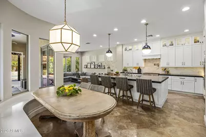 3980 E Navigator Lane, Phoenix, AZ 85050 - Photo 12