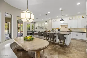 3980 E Navigator Ln, Phoenix, AZ 85050 - Photo 12