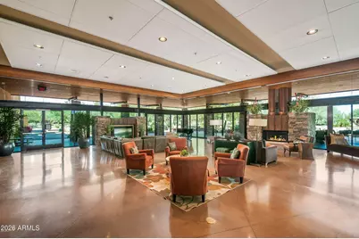 3980 E Navigator Lane, Phoenix, AZ 85050 - Photo 50