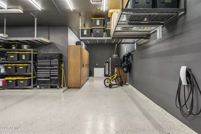 3980 E Navigator Lane, Phoenix, AZ 85050 - Photo 42