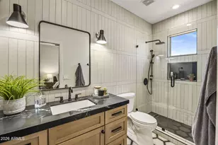 3980 E Navigator Ln, Phoenix, AZ 85050 - Photo 24