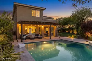 3980 E Navigator Ln, Phoenix, AZ 85050 - Photo 6