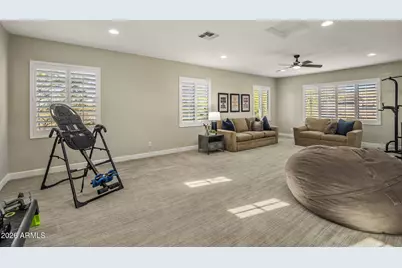 3980 E Navigator Lane, Phoenix, AZ 85050 - Photo 32