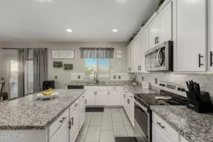 10622 W Crown King Rd, Tolleson, AZ 85353 - Photo 14