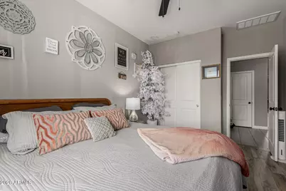 10622 W Crown King Road, Tolleson, AZ 85353 - Photo 24