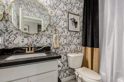 10622 W Crown King Road, Tolleson, AZ 85353 - Photo 26