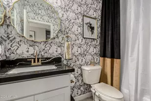 10622 W Crown King Rd, Tolleson, AZ 85353 - Photo 26