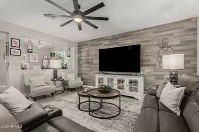 10622 W Crown King Road, Tolleson, AZ 85353 - Photo 8