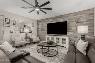 10622 W Crown King Rd, Tolleson, AZ 85353 - Photo 8