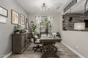 10622 W Crown King Rd, Tolleson, AZ 85353 - Photo 16