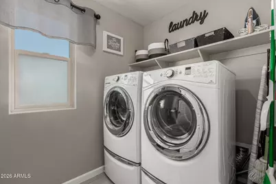 10622 W Crown King Road, Tolleson, AZ 85353 - Photo 32