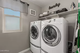 10622 W Crown King Rd, Tolleson, AZ 85353 - Photo 32