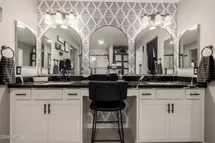 10622 W Crown King Rd, Tolleson, AZ 85353 - Photo 22