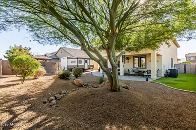 10622 W Crown King Road, Tolleson, AZ 85353 - Photo 36