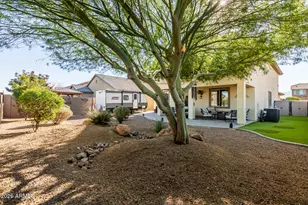 10622 W Crown King Rd, Tolleson, AZ 85353 - Photo 36