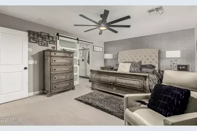 10622 W Crown King Road, Tolleson, AZ 85353 - Photo 20