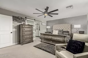 10622 W Crown King Rd, Tolleson, AZ 85353 - Photo 20