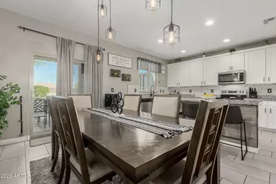 10622 W Crown King Road, Tolleson, AZ 85353 - Photo 10