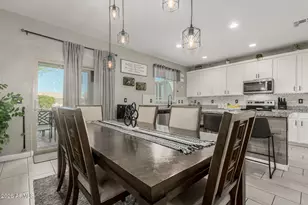 10622 W Crown King Rd, Tolleson, AZ 85353 - Photo 10