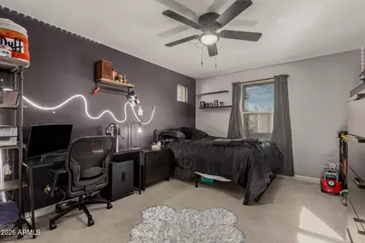 10622 W Crown King Road, Tolleson, AZ 85353 - Photo 28