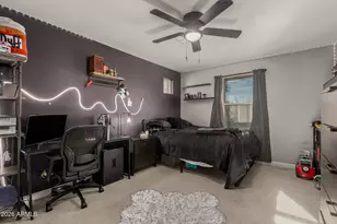 10622 W Crown King Rd, Tolleson, AZ 85353 - Photo 28