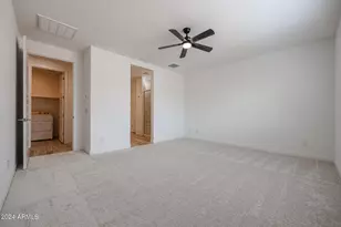 7680 W Honeysuckle Dr, Peoria, AZ 85383 - Photo 14