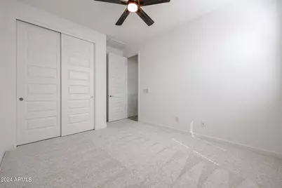 7680 W Honeysuckle Drive, Peoria, AZ 85383 - Photo 24