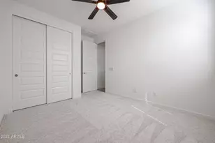 7680 W Honeysuckle Dr, Peoria, AZ 85383 - Photo 24