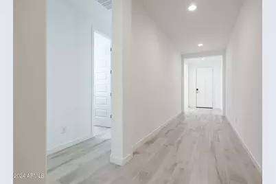 7680 W Honeysuckle Drive, Peoria, AZ 85383 - Photo 20