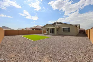 7680 W Honeysuckle Dr, Peoria, AZ 85383 - Photo 30