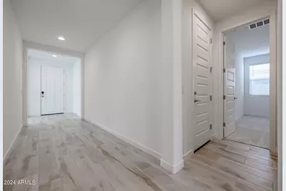 7680 W Honeysuckle Drive, Peoria, AZ 85383 - Photo 26