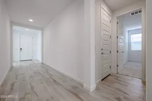 7680 W Honeysuckle Dr, Peoria, AZ 85383 - Photo 26