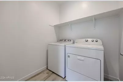 7680 W Honeysuckle Drive, Peoria, AZ 85383 - Photo 32