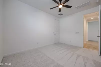 7680 W Honeysuckle Drive, Peoria, AZ 85383 - Photo 28